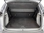 Peugeot 2008 1.2 Hybrid 136 Allure | Rijklaar | 3D Cockpit | Keyless entry | Camera