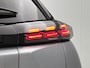 Peugeot 2008 1.2 Hybrid 136 Allure | Rijklaar | 3D Cockpit | Keyless entry | Camera