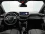 Peugeot 2008 1.2 Hybrid 136 Allure | Rijklaar | 3D Cockpit | Keyless entry | Camera