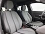 Peugeot 2008 1.2 Hybrid 136 Allure | Rijklaar | 3D Cockpit | Keyless entry | Camera