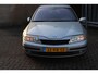Renault Laguna 1.6-16V Expression