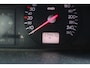 Renault Laguna 1.6-16V Expression