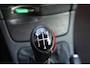 Renault Laguna 1.6-16V Expression