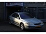 Renault Laguna 1.6-16V Expression