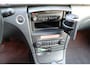 Renault Laguna 1.6-16V Expression
