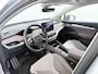 Skoda Enyaq iV 60 First Edition SOH 92,8% | Adapt. Cruise | Stoel- & Stuurverw. | Parkeercamera |