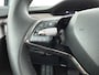 Skoda Enyaq iV 60 First Edition SOH 92,8% | Adapt. Cruise | Stoel- & Stuurverw. | Parkeercamera |