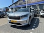 Skoda Enyaq iV 60 First Edition | Adapt. Cruise | Stoel- & Stuurverw. | Parkeercamera |
