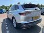 Skoda Enyaq iV 60 First Edition | Adapt. Cruise | Stoel- & Stuurverw. | Parkeercamera |