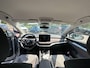 Skoda Enyaq iV 60 First Edition | Adapt. Cruise | Stoel- & Stuurverw. | Parkeercamera |