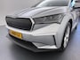 Skoda Enyaq iV 60 First Edition SOH 92,8% | Adapt. Cruise | Stoel- & Stuurverw. | Parkeercamera |