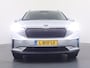 Skoda Enyaq iV 60 First Edition SOH 92,8% | Adapt. Cruise | Stoel- & Stuurverw. | Parkeercamera |