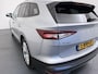 Skoda Enyaq iV 60 First Edition SOH 92,8% | Adapt. Cruise | Stoel- & Stuurverw. | Parkeercamera |