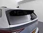 Skoda Enyaq iV 60 First Edition SOH 92,8% | Adapt. Cruise | Stoel- & Stuurverw. | Parkeercamera |