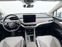 Skoda Enyaq iV 60 First Edition SOH 92,8% | Adapt. Cruise | Stoel- & Stuurverw. | Parkeercamera |