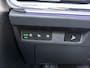 Skoda Enyaq iV 60 First Edition SOH 92,8% | Adapt. Cruise | Stoel- & Stuurverw. | Parkeercamera |