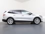 Skoda Enyaq iV 60 First Edition SOH 92,8% | Adapt. Cruise | Stoel- & Stuurverw. | Parkeercamera |