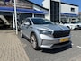 Skoda Enyaq iV 60 First Edition | Adapt. Cruise | Stoel- & Stuurverw. | Parkeercamera |