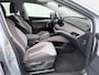 Skoda Enyaq iV 60 First Edition SOH 92,8% | Adapt. Cruise | Stoel- & Stuurverw. | Parkeercamera |
