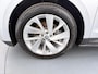 Skoda Enyaq iV 60 First Edition SOH 92,8% | Adapt. Cruise | Stoel- & Stuurverw. | Parkeercamera |