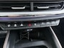 Skoda Enyaq iV 60 First Edition SOH 92,8% | Adapt. Cruise | Stoel- & Stuurverw. | Parkeercamera |