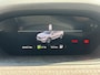 Skoda Enyaq iV 60 First Edition | Adapt. Cruise | Stoel- & Stuurverw. | Parkeercamera |