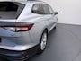 Skoda Enyaq iV 60 First Edition SOH 92,8% | Adapt. Cruise | Stoel- & Stuurverw. | Parkeercamera |