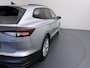 Skoda Enyaq iV 60 First Edition SOH 92,8% | Adapt. Cruise | Stoel- & Stuurverw. | Parkeercamera |