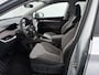 Skoda Enyaq iV 60 First Edition SOH 92,8% | Adapt. Cruise | Stoel- & Stuurverw. | Parkeercamera |