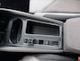 Skoda Enyaq iV 60 First Edition SOH 92,8% | Adapt. Cruise | Stoel- & Stuurverw. | Parkeercamera |