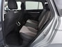 Skoda Enyaq iV 60 First Edition SOH 92,8% | Adapt. Cruise | Stoel- & Stuurverw. | Parkeercamera |