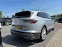 Skoda Enyaq iV 60 First Edition | Adapt. Cruise | Stoel- & Stuurverw. | Parkeercamera |
