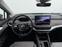 Skoda Enyaq iV 60 First Edition SOH 92,8% | Adapt. Cruise | Stoel- & Stuurverw. | Parkeercamera |