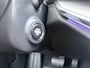 Skoda Enyaq iV 60 First Edition SOH 92,8% | Adapt. Cruise | Stoel- & Stuurverw. | Parkeercamera |