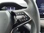 Skoda Enyaq iV 60 First Edition SOH 92,8% | Adapt. Cruise | Stoel- & Stuurverw. | Parkeercamera |