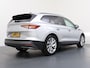 Skoda Enyaq iV 60 First Edition SOH 92,8% | Adapt. Cruise | Stoel- & Stuurverw. | Parkeercamera |