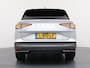 Skoda Enyaq iV 60 First Edition SOH 92,8% | Adapt. Cruise | Stoel- & Stuurverw. | Parkeercamera |
