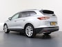 Skoda Enyaq iV 60 First Edition SOH 92,8% | Adapt. Cruise | Stoel- & Stuurverw. | Parkeercamera |