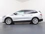Skoda Enyaq iV 60 First Edition SOH 92,8% | Adapt. Cruise | Stoel- & Stuurverw. | Parkeercamera |