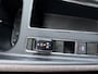 Skoda Enyaq iV 60 First Edition SOH 92,8% | Adapt. Cruise | Stoel- & Stuurverw. | Parkeercamera |