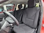 Renault Clio Estate 0.9 TCe Expression Airco! Cruise Control! NAP! Nette Auto! Navigatie!