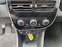 Renault Clio Estate 0.9 TCe Expression Airco! Cruise Control! NAP! Nette Auto! Navigatie!