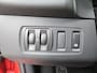 Renault Clio Estate 0.9 TCe Expression Airco! Cruise Control! NAP! Nette Auto! Navigatie!