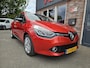 Renault Clio Estate 0.9 TCe Expression Airco! Cruise Control! NAP! Nette Auto! Navigatie!