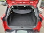 Renault Clio Estate 0.9 TCe Expression Airco! Cruise Control! NAP! Nette Auto! Navigatie!
