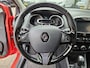 Renault Clio Estate 0.9 TCe Expression Airco! Cruise Control! NAP! Nette Auto! Navigatie!