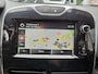 Renault Clio Estate 0.9 TCe Expression Airco! Cruise Control! NAP! Nette Auto! Navigatie!