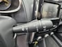 Renault Clio Estate 0.9 TCe Expression Airco! Cruise Control! NAP! Nette Auto! Navigatie!