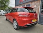 Renault Clio Estate 0.9 TCe Expression Airco! Cruise Control! NAP! Nette Auto! Navigatie!