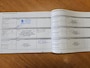 Renault Clio Estate 0.9 TCe Expression Airco! Cruise Control! NAP! Nette Auto! Navigatie!